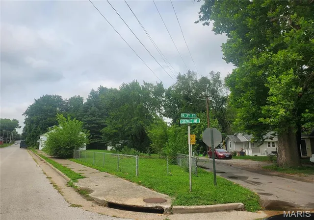 Photo 4 of Land for sale at 1014 Caseyville Ave, Swansea, IL 62226 | MLS# MIS25050780 | Listing updated on 2026-07-20