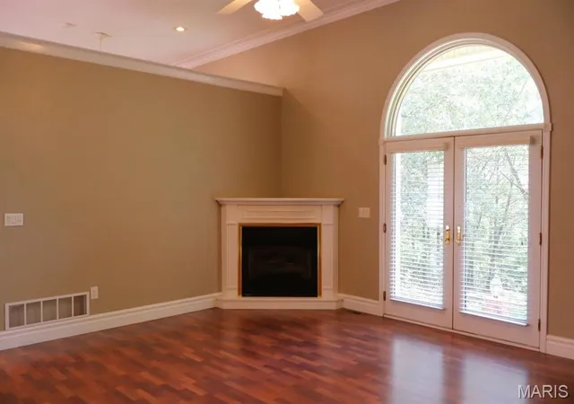 Photo 5 of Single Family Residence at 15800 State Hwy Ad, Dexter, MO 63841 | MLS# MIS25051125 | | Sold on 2025-10-31
