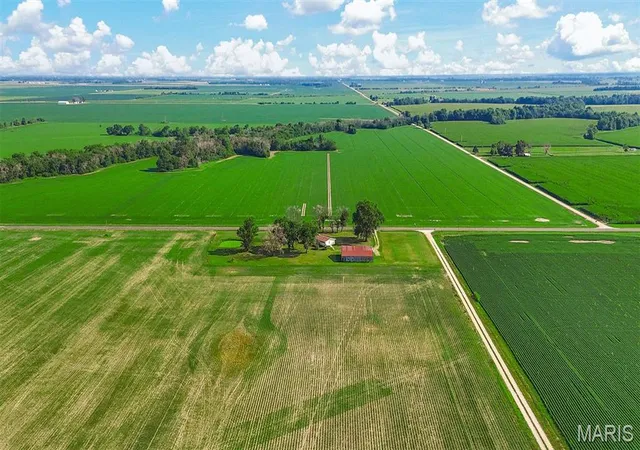 Photo 55 of Sale Pending at 36950 Hwy K, Laddonia, MO 63352 | MLS# MIS25051640 | Listing updated on 2026-09-05