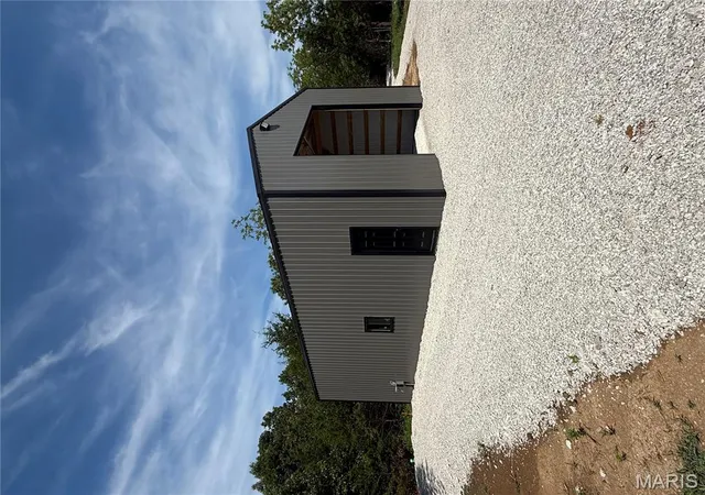 Photo 1 of Land at 8 Riley Road, Monroe, MO 63456 | MLS# MIS25051919 | | Sold on 2025-09-19