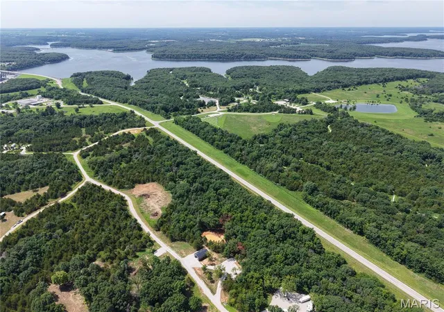 Photo 2 of Land at 8 Riley Road, Monroe, MO 63456 | MLS# MIS25051919 | | Sold on 2025-09-19