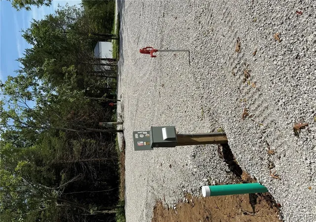 Photo 5 of Land at 8 Riley Road, Monroe, MO 63456 | MLS# MIS25051919 | | Sold on 2025-09-19