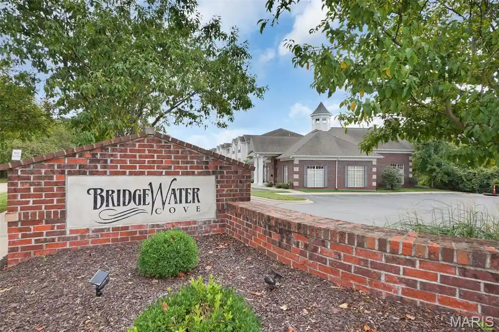Listing Photo 28 - Condo for sale in 39 Kassebaum Ln located at 39 Kassebaum Ln, St. Louis, MO 63129 - Unit #305