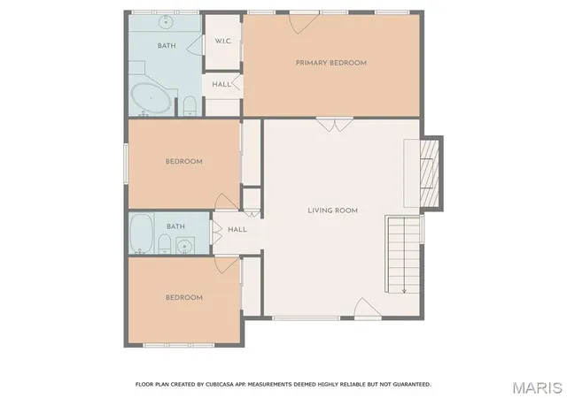 Photo 5 of Single Family Residence at 359 Shoe Lace Dr, Camdenton, MO 65020 | MLS# MIS25052617 | | Sold on 2025-10-24