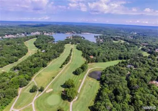 Photo 1 of Land for sale at 2 Par Ln, Hillsboro, MO 63050 | MLS# MIS25052907 | Listing updated on 2026-09-30
