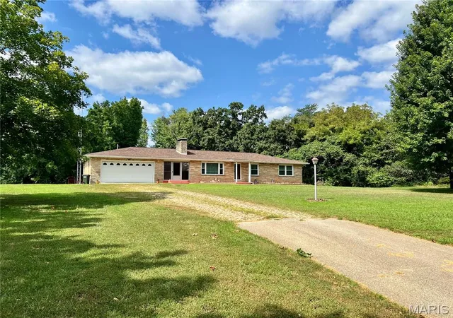 32nd image of 1854 Osage Dr, Rolla, MO 65401 | MLS# MIS25053351