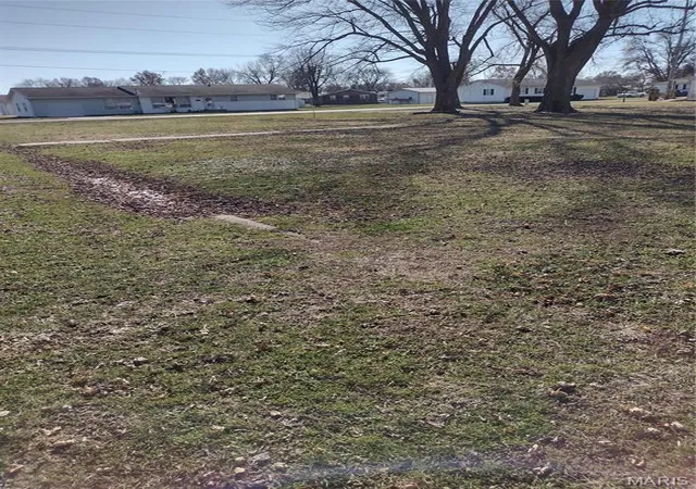 Photo 3 of Land at 405 West Bland, Vandalia, MO 63382 | MLS# MIS25053767 |  | Sold on 2025-10-24