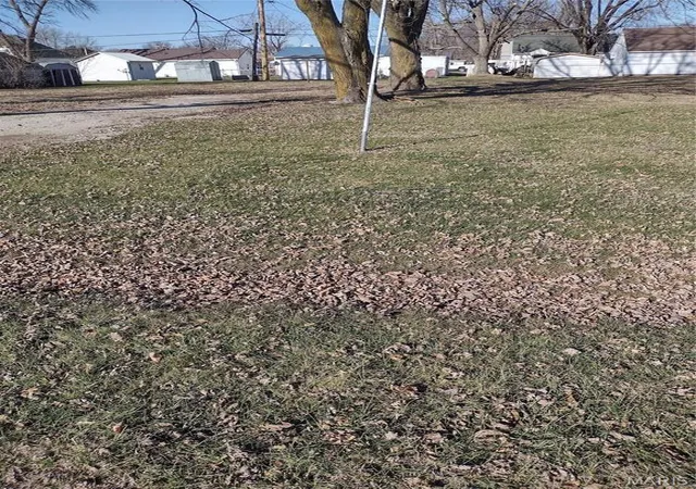 Photo 5 of Land at 405 West Bland, Vandalia, MO 63382 | MLS# MIS25053767 |  | Sold on 2025-10-24