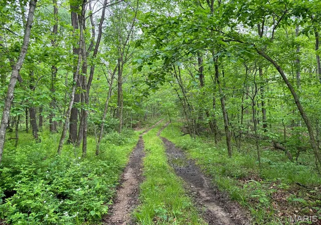 Photo 1 of Sale Pending at 13 Monroe Road 647, Santa Fe, MO 65282 | MLS# MIS25053791 | Listing updated on 2026-07-27
