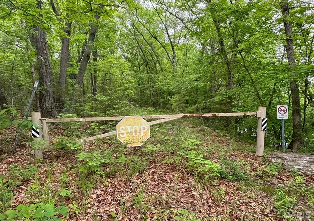 Photo 2 of Sale Pending at 13 Monroe Road 647, Santa Fe, MO 65282 | MLS# MIS25053791 | Listing updated on 2026-07-27