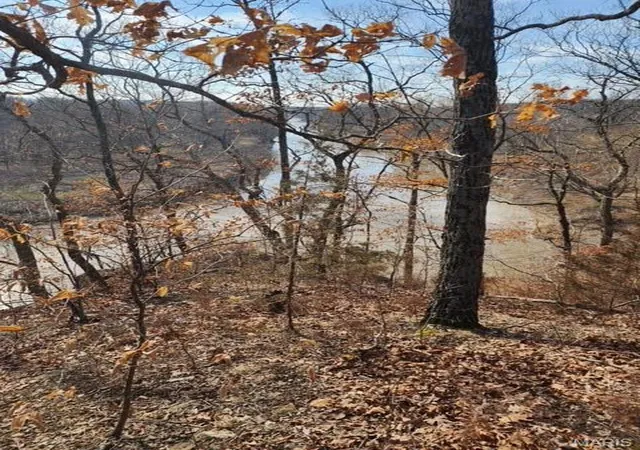 Photo 4 of Sale Pending at 13 Monroe Road 647, Santa Fe, MO 65282 | MLS# MIS25053791 | Listing updated on 2026-07-27