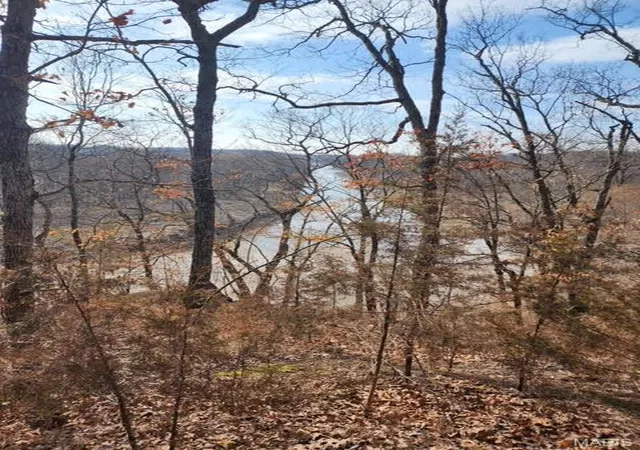 Photo 5 of Sale Pending at 13 Monroe Road 647, Santa Fe, MO 65282 | MLS# MIS25053791 | Listing updated on 2026-07-27
