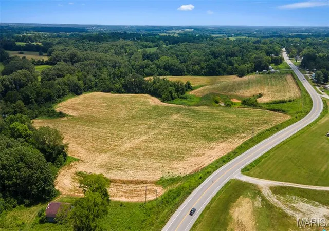 3rd image of 0 Hwy 72, Millersville, MO 63766 | MLS# MIS25053949