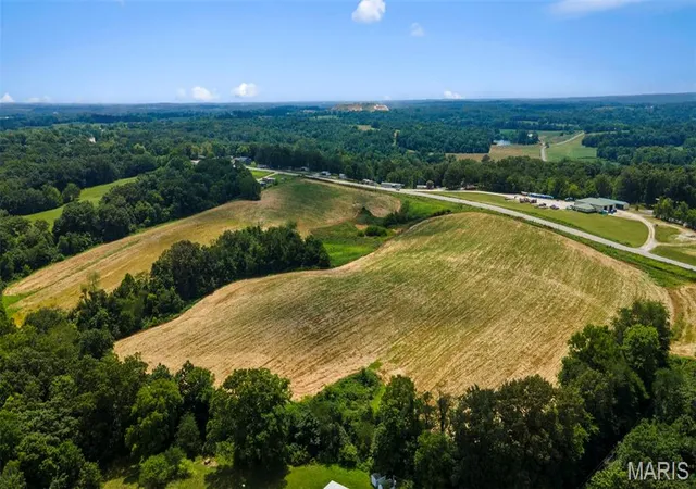 4th image of 0 Hwy 72, Millersville, MO 63766 | MLS# MIS25053949