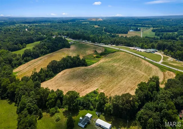 5th image of 0 Hwy 72, Millersville, MO 63766 | MLS# MIS25053949