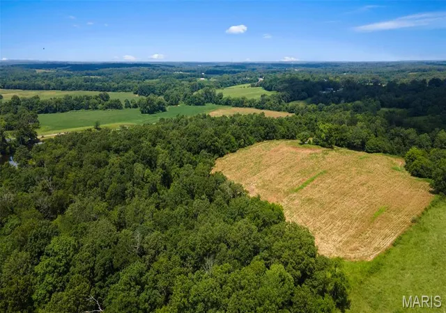 Photo 3 of House for sale at 0 County Road 349, Millersville, MO 63766 | MLS# MIS25053955 | Listing updated on 2026-08-17