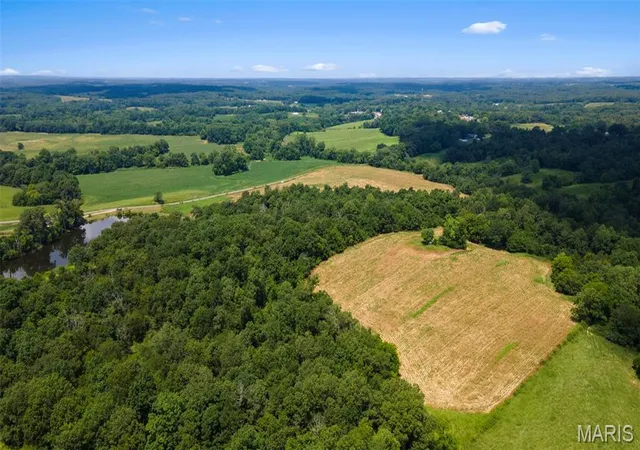Photo 4 of House for sale at 0 County Road 349, Millersville, MO 63766 | MLS# MIS25053955 | Listing updated on 2026-08-17