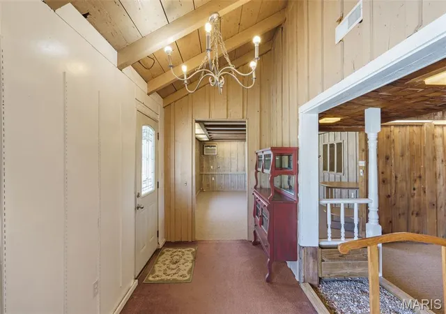 5th image of 1106 Lafayette, Edina, MO 63537 | MLS# MIS25054836