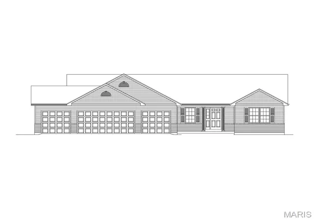 1st image of 2 The Denver At The Grove, O'fallon, MO 63366 | MLS# MIS25055006