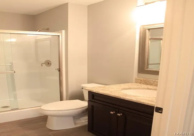 21st image of 420 W Rose Hill Ave, Saint Louis, MO 63122 | MLS# MIS25055060