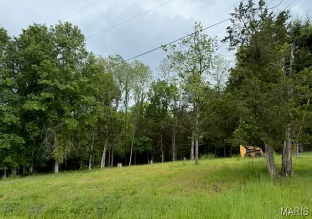 5th image of 403 Lakeview Dr Dr, Catawissa, MO 63015 | MLS# MIS25055307