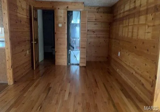 Photo 3 of Single Family Residence at 1711 Buntons Holler, Owensville, MO 65066 | MLS# MIS25055484 | | Sold on 2025-10-28