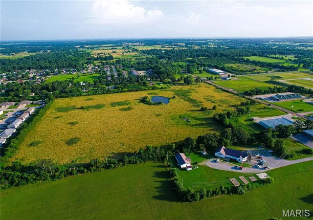 9th image of Tbd Heidi, Lebanon, MO 65536 | MLS# MIS25055678