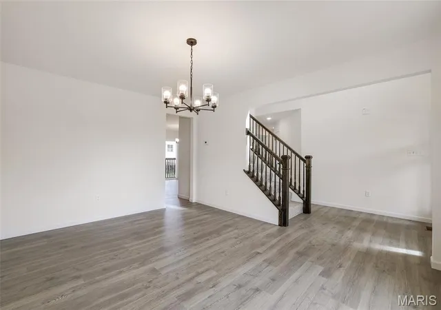 5th image of 1748 Martingale Ln, Eureka, MO 63025 | MLS# MIS25055760