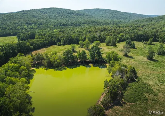 Photo 1 of Land for sale at 9556 Madison 535, Fredericktown, MO 63645 | MLS# MIS25056178 | Listing updated on 2026-08-06