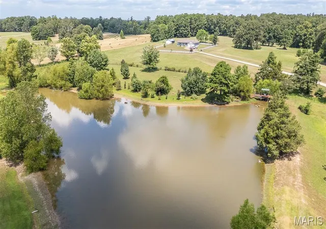3rd image of 547 County Road 448, Poplar Bluff, MO 63901 | MLS# MIS25056359