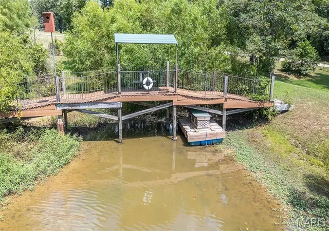 5th image of 547 County Road 448, Poplar Bluff, MO 63901 | MLS# MIS25056359