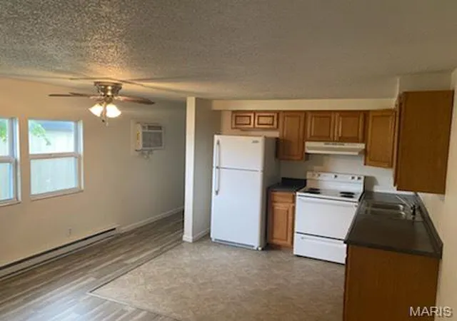 Photo 3 of Multi family home for sale at 427 East Dr, Marissa, IL 62257 | MLS# MIS25056756 | Listing updated on 2026-09-02