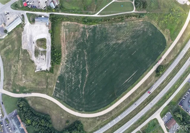Photo 3 of Land for sale at 0 Turnbull Trail (1-3+/- Acres), Troy, MO 63379 | MLS# MIS25056832 | Listing updated on 2026-06-10