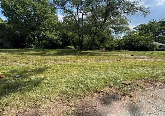 Photo 2 of Land for sale at 1445 N 55th St, East Saint Louis, IL 62204 | MLS# MIS25057588 | Listing updated on 2026-08-13