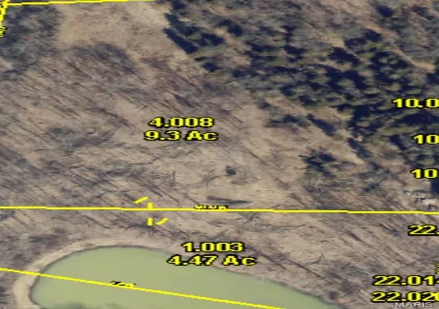 Photo 1 of Land for sale at 1377 +/  Acres, Warrenton, MO 63383 | MLS# MIS25057601 | Listing updated on 2026-03-09