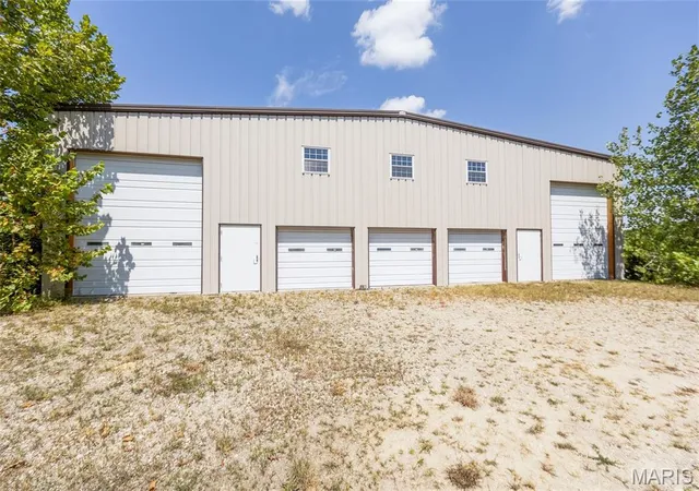 1st image of 14525 State Route Y, Rolla, MO 65401 | MLS# MIS25057920
