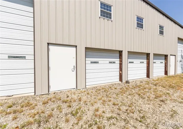 2nd image of 14525 State Route Y, Rolla, MO 65401 | MLS# MIS25057920