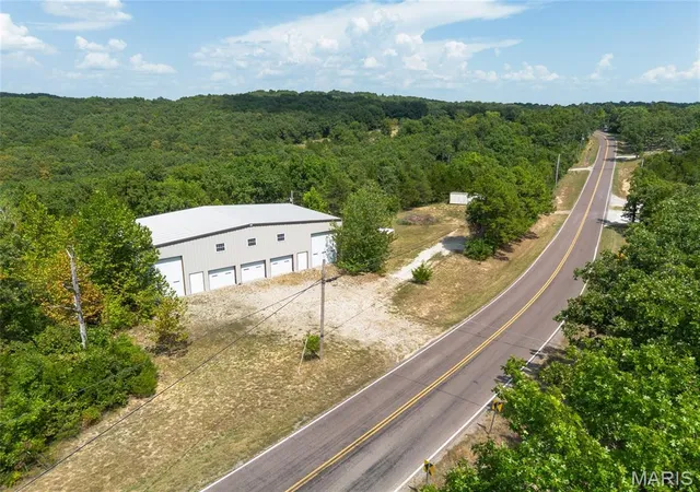 3rd image of 14525 State Route Y, Rolla, MO 65401 | MLS# MIS25057920