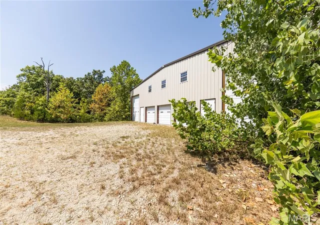 4th image of 14525 State Route Y, Rolla, MO 65401 | MLS# MIS25057920