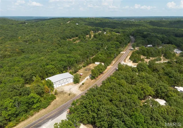 46th image of 14525 State Route Y, Rolla, MO 65401 | MLS# MIS25057920