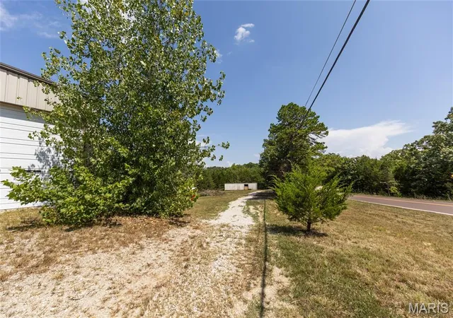 5th image of 14525 State Route Y, Rolla, MO 65401 | MLS# MIS25057920