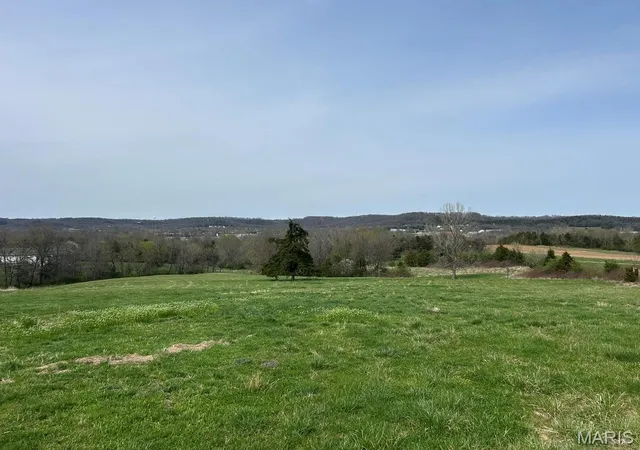 Photo 3 of Land for sale at 2120 Old Gray Summit Rd, Pacific, MO 63069 | MLS# MIS25057926 | Listing updated on 2026-01-22