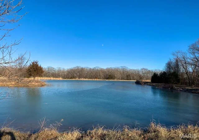 4th image of 0 15 +/- Acres Polston Ln, Marthasville, MO 63357 | MLS# MIS25058009