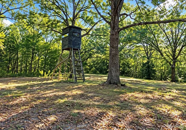 Photo 2 of Land for sale at 18759 Maries Road 308, Belle, MO 65013 | MLS# MIS25058136 | Listing updated on 2026-10-06