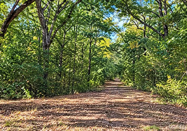 Photo 3 of House for sale at 18759 Maries Road 308, Belle, MO 65013 | MLS# MIS25058136 | Listing updated on 2026-10-06