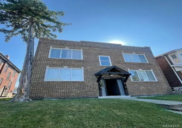 14th image of 5022 Elenore Avenue, Saint Louis, MO 63116 | MLS# MIS25058455