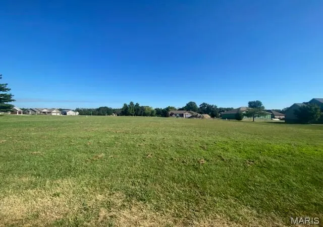 Photo 3 of Land for sale at 18415 Oxford Rd, Staunton, IL 62088 | MLS# MIS25058640 | Listing updated on 2026-03-01