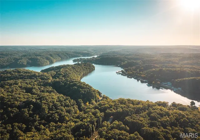 Photo 3 of Land for sale at 24418 Golden Beach Rd, Barnett, MO 65011 | MLS# MIS25059270 | Listing updated on 2026-09-12