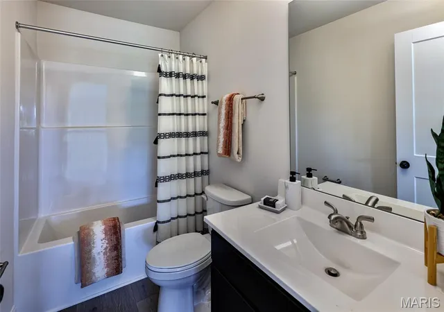 35th image of 0 Braxton @ Montage At Hawk Ridge, Lake Saint Louis, MO 63367 | MLS# MIS25059369
