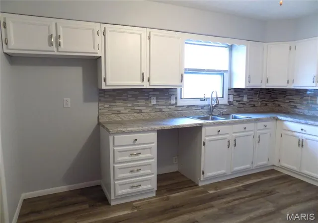 5th image of 1306 Broadway St, Rolla, MO 65401 | MLS# MIS25060496